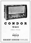 Arcus 1951 23.jpg
